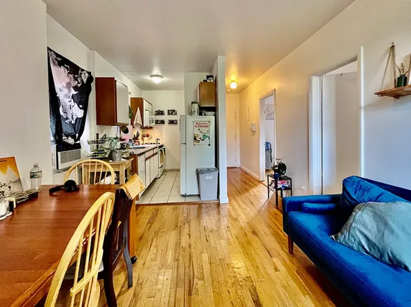 206 Saint Nichlas Avenue image 1 of 7