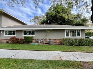 1805 Oak St, Paso Robles, CA 93446
