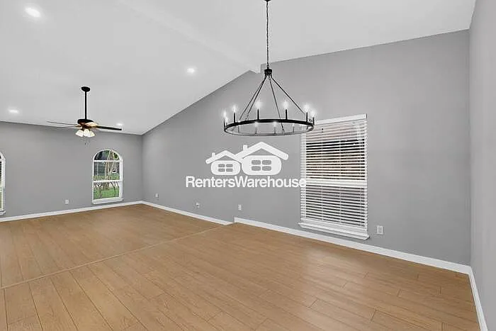 1632 Cumberland Trl — Photo 10