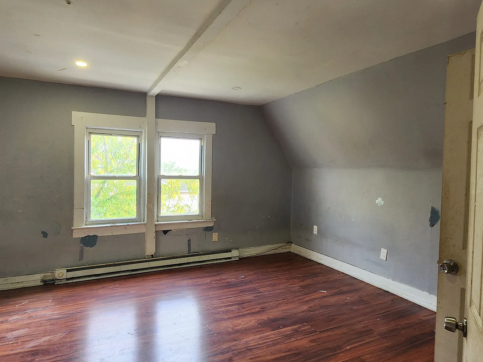 1 bed, $1,849 — Photo 2
