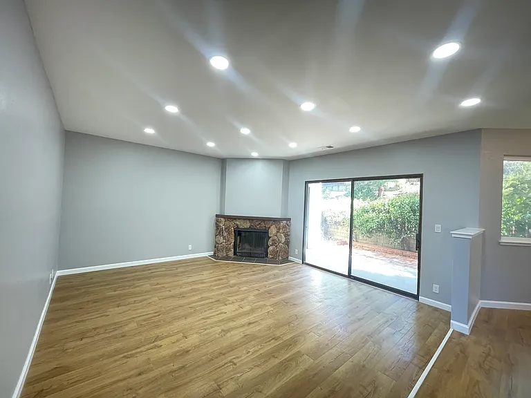 21117 Gary Dr #119 — Photo 7