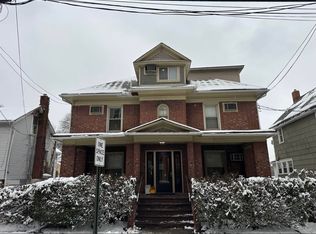 400 Sumner St APT 1, Akron, OH 44304