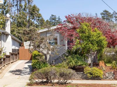267 Colusa Ave, Kensington, CA, 94707