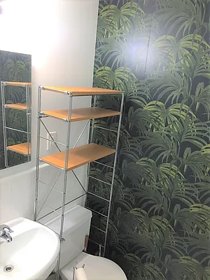 Rented by Realty Collective | media 20