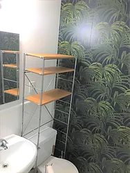 Rented by Realty Collective