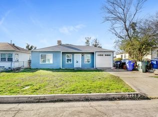 2720 N Lugo Ave, San Bernardino, CA 92404