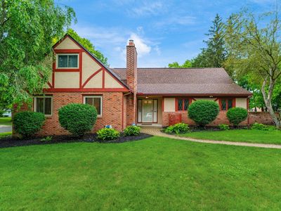 1888 Birkdale Dr, Columbus, OH, 43232