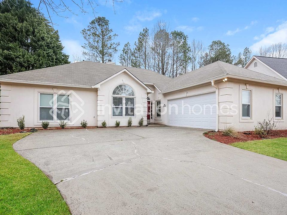 1st image of 2790 Preston Ridge Ln