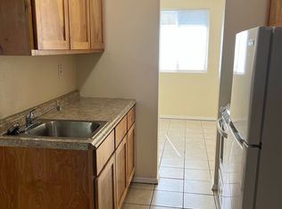 1024 Alvarado Dr SE, Albuquerque, NM 87108
