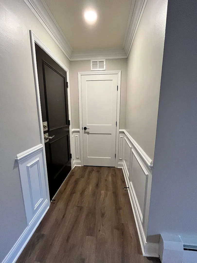 5140 Fairview Avenue — Photo 3