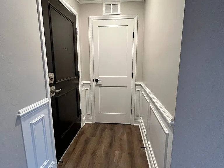 5140 Fairview Ave — Photo 3