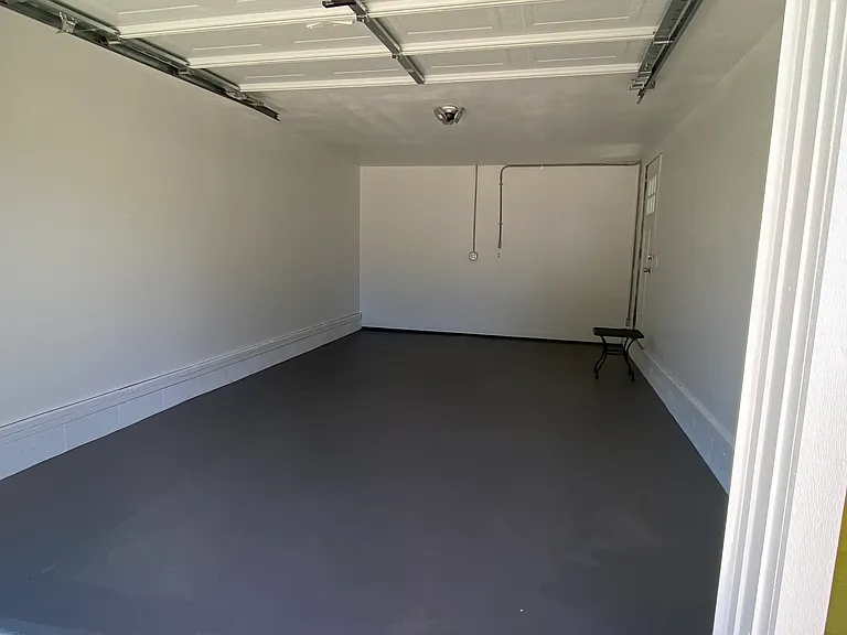808 NE Garrison St — Photo 5