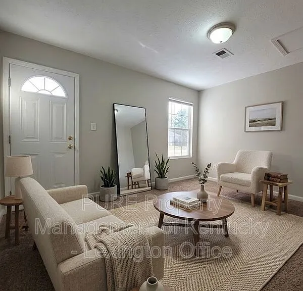 166 Grinder Ct — Photo 10
