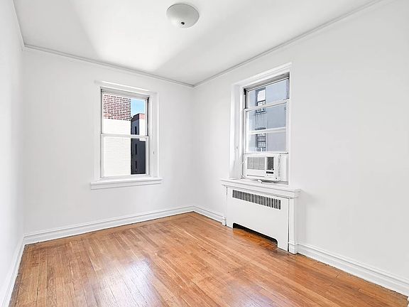5th image of 325 E 77th St APT 5B