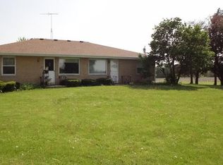 41W761 Big Timber Rd, Hampshire, IL 60140