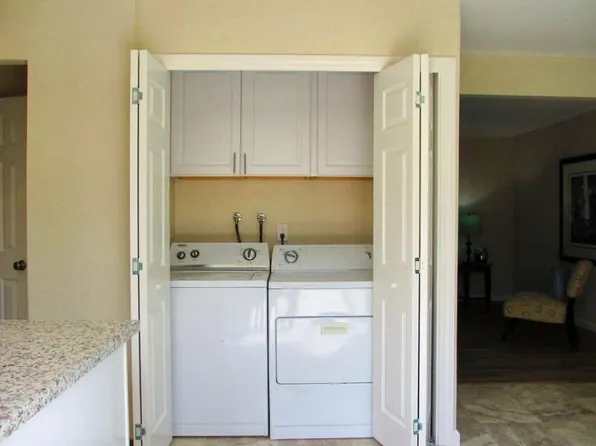 2588 Tosca Way, San Jose, CA 95121