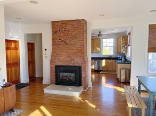 51 Sawyer Ave #2, Dorchester, MA 02125