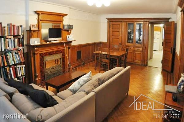 1st image of 291 Sterling Pl