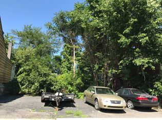 5 Albany St, Albany, NY 12204