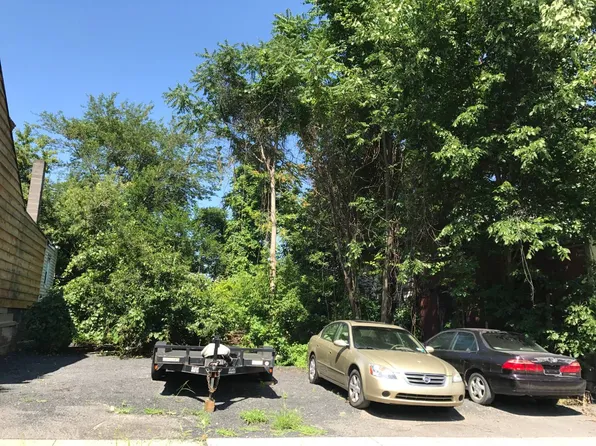 5 Albany St, Albany, NY 12204