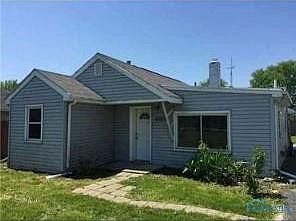 3rd image of 4309 Suder Ave