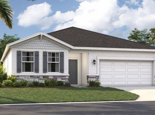1240 Blue Daze Ln, Eustis, FL 32726