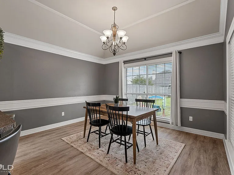 2531 Brookhaven Dr — Photo 27