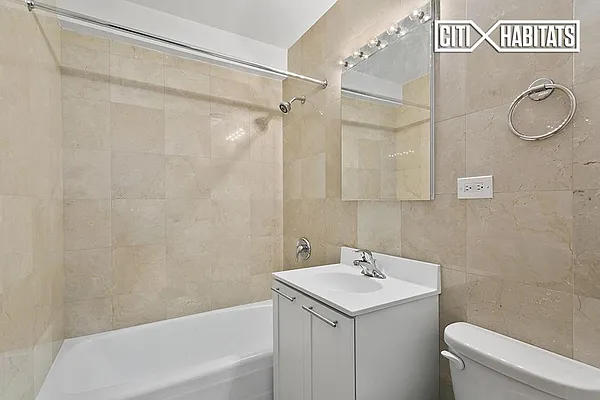 Rented by Citi Habitats | media 26