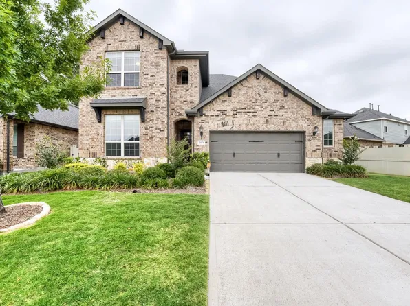 17071 Easter Lily Dr, Conroe, TX 77385