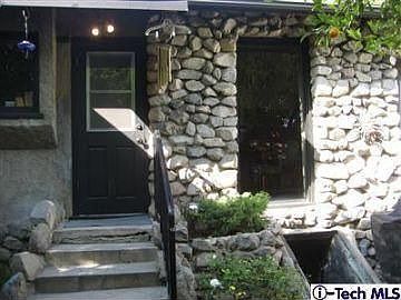 5th image of 2650 Piedmont Ave
