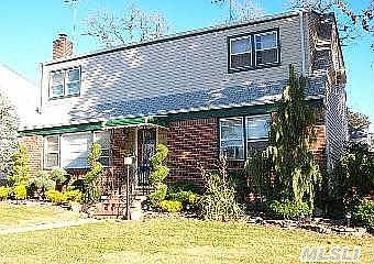 1st image of 1164 Gavrin Blvd