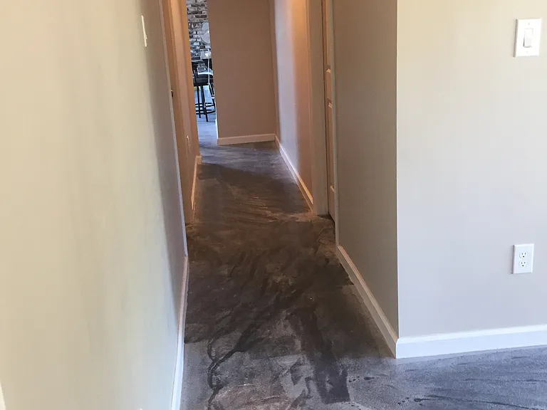 3100 Ladino Ave — Photo 5