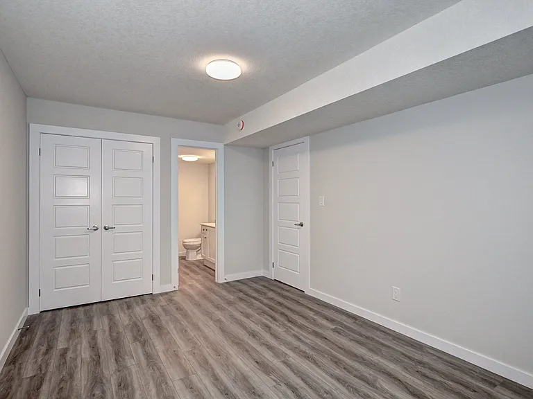 118 Gravel Ridge Trl #G21 — Photo 12