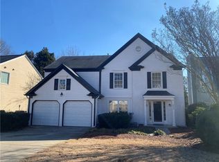 2630 Kingsbrooke Ln, Duluth, GA 30097