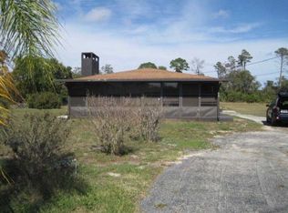 126 Lake Ridge Dr, Lake Placid, FL 33852