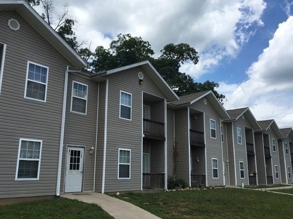 100 Patriot Commons Way #407