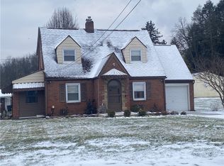 72 7th Street Ext, New kensington, PA