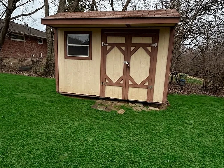 8862 Zodiac Dr — Photo 18