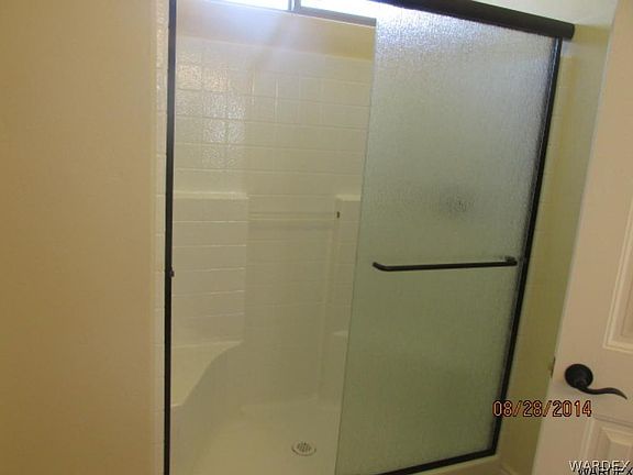 5th image of 2736 E Superba Avenue