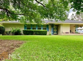 11 26th Ave, Eastman, GA 31023