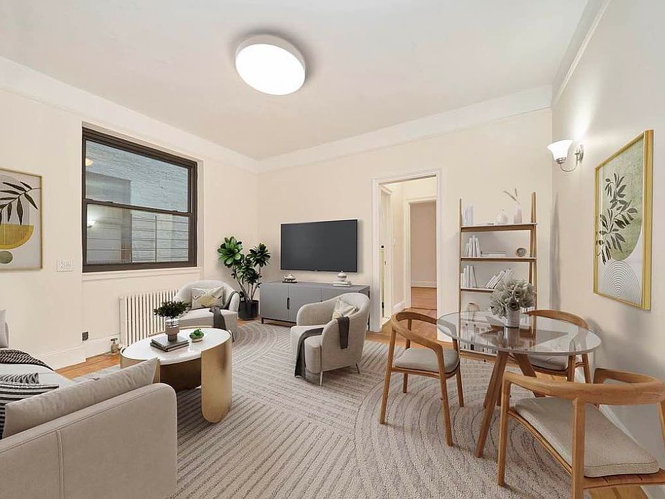 1st image of 78 Manhattan Ave APT 3B