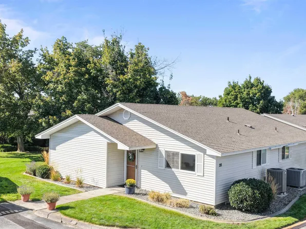 4203 W Kennewick Ave APT 20, Kennewick, WA 99336