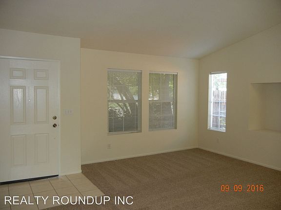 3rd image of 1129 Amberhill Ave