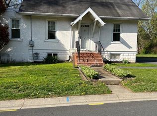 4 Princeton Ave, Claymont, DE 19703