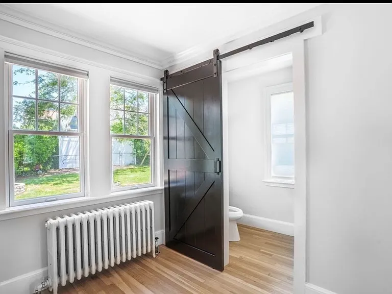 198 Cedar St — Photo 16