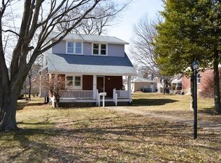 49 Manor Ave, Claymont, DE 19703