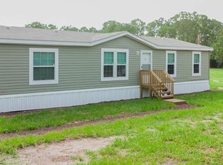 1619 N Lone Bay Blvd, Avon Park, FL 33825