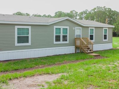 1619 N Lone Bay Blvd, Avon Park, FL, 33825