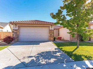 10690 Cedar Bend Ct, Reno, NV 89521