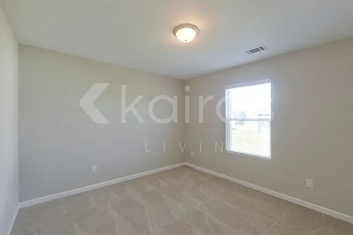 7161 Foggy River Dr — Photo 19
